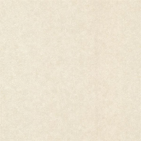 Harris Flax Small Paisley