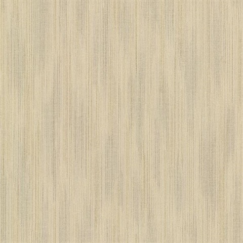 Blaise Gold Ombre Texture