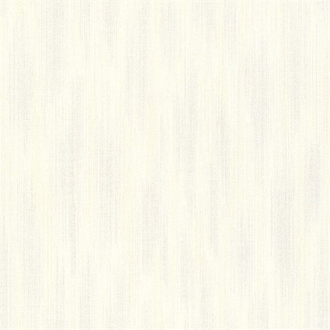 Blaise Cream Ombre Texture