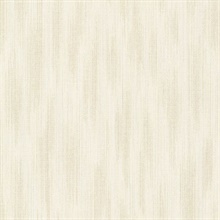 Blaise Beige Ombre Texture