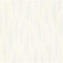 Berkeley Cream Trellis