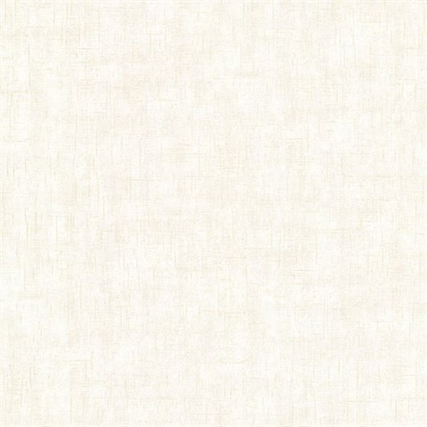 Jagger Cream Fabric Texture