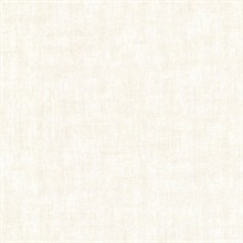 Jagger Cream Fabric Texture