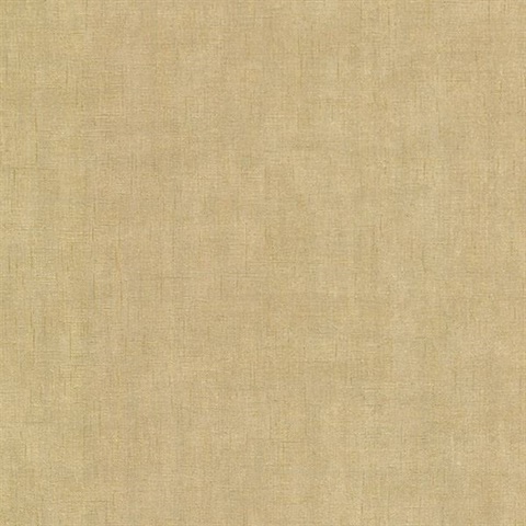 Jagger Gold Fabric Texture