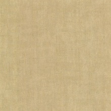 Jagger Gold Fabric Texture