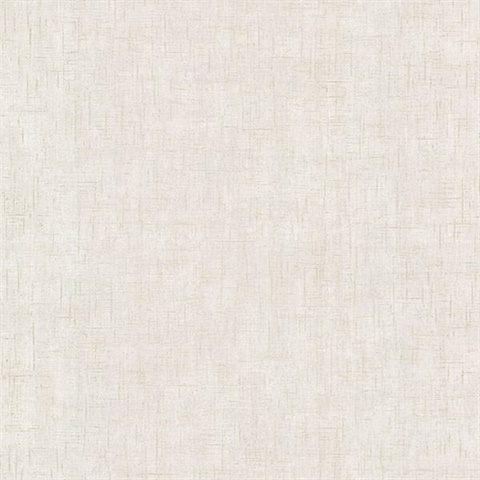 Jagger Fog Fabric Texture