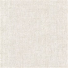 Jagger Fog Fabric Texture