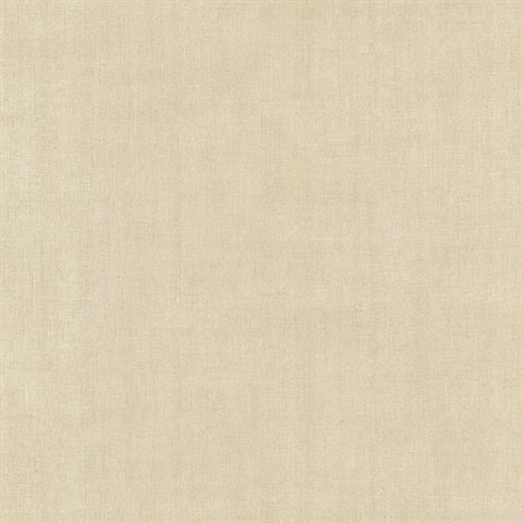 Jagger Beige Fabric Texture