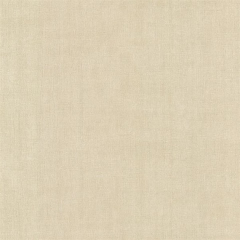 Jagger Beige Fabric Texture