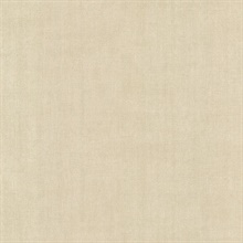 Jagger Beige Fabric Texture
