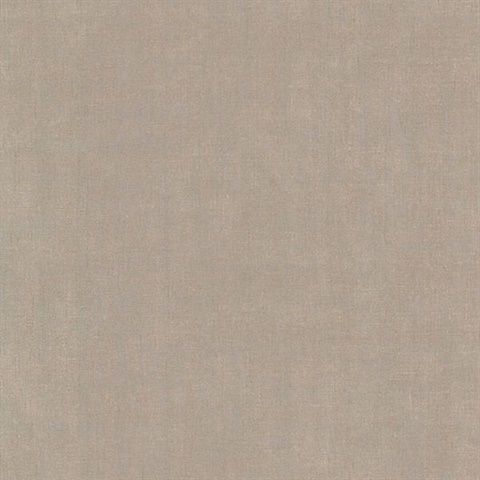 Jagger Taupe Fabric Texture