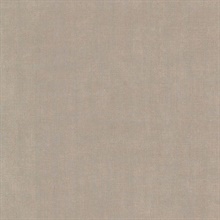 Jagger Taupe Fabric Texture