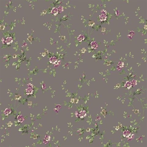 Floral Trail