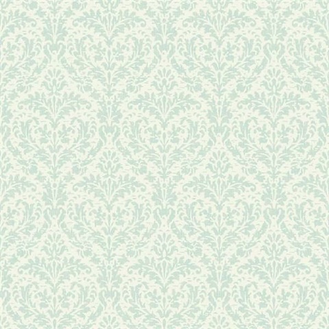Elegant Damask