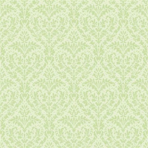 Elegant Damask