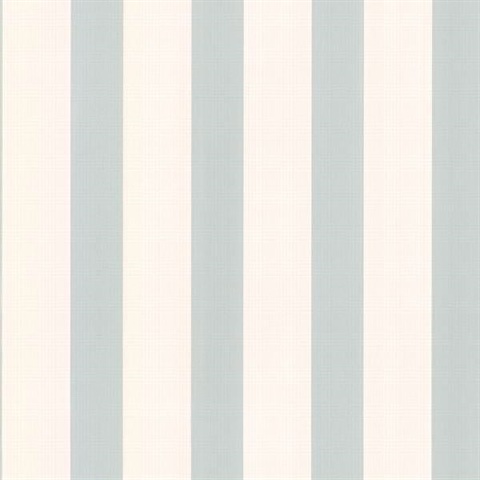 Striscia Slate Tweed Stripe
