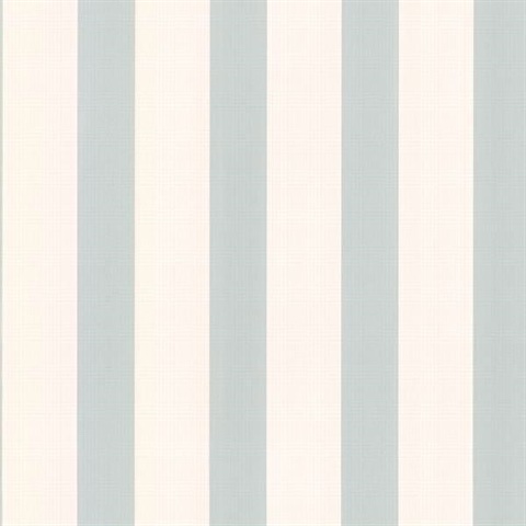 Striscia Slate Tweed Stripe