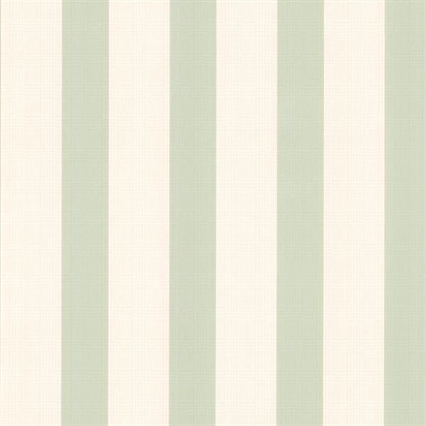 Striscia Moss Tweed Stripe