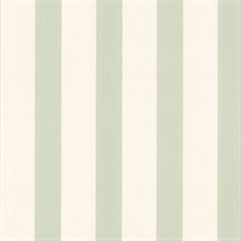Striscia Moss Tweed Stripe