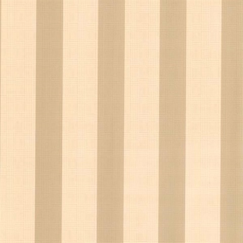 Striscia Beige Tweed Stripe