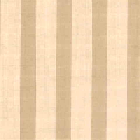 Striscia Beige Tweed Stripe