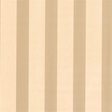 Striscia Beige Tweed Stripe