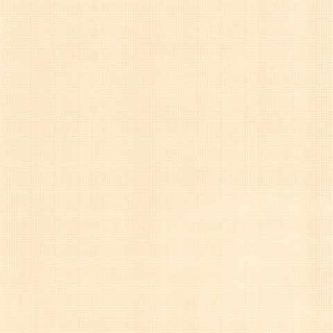 Scacchi Beige Tweed Pattern