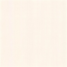 Scacchi Neutral Tweed Pattern