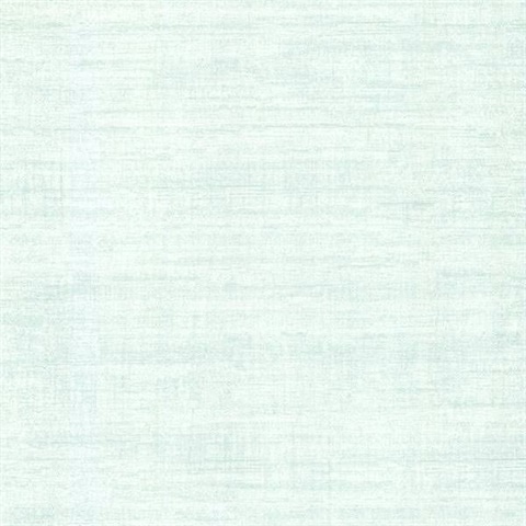 Sottile Aqua Patina