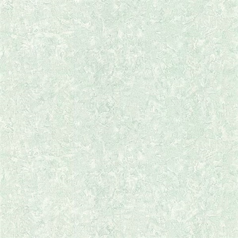 Gesso Sage Plaster Texture