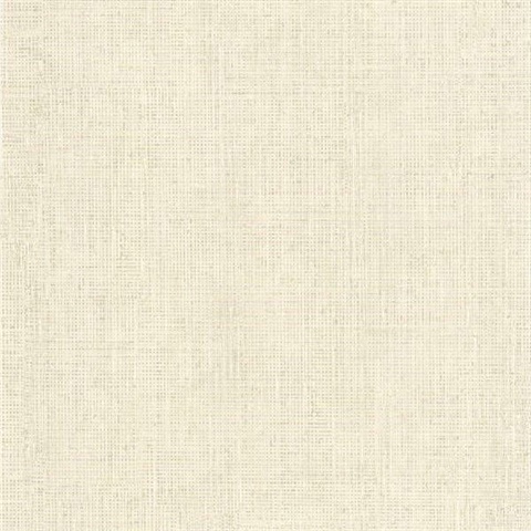 Fintex Taupe Woven Texture