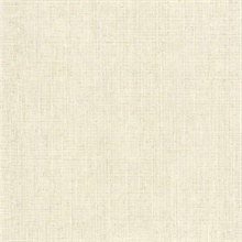 Fintex Taupe Woven Texture