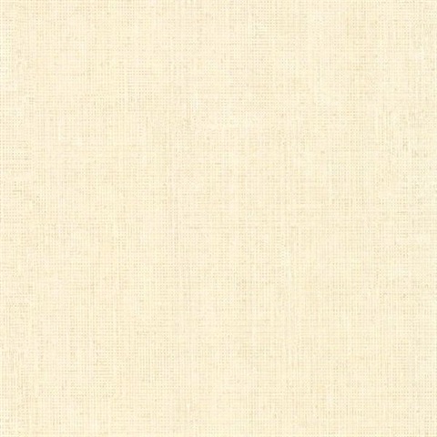 Fintex Neutral Woven Texture
