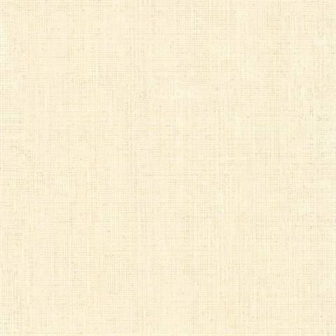 Fintex Neutral Woven Texture