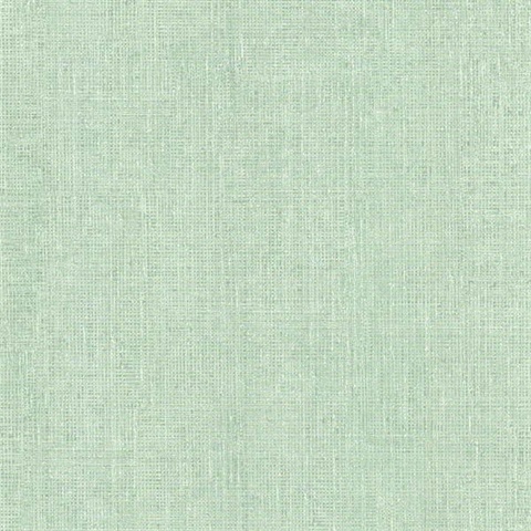 Fintex Green Woven Texture