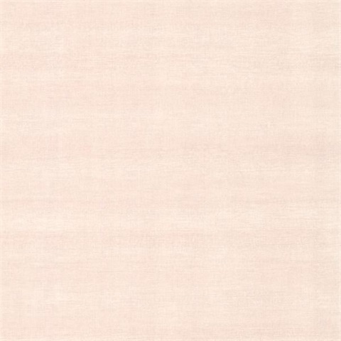 Lepore Blush Linen