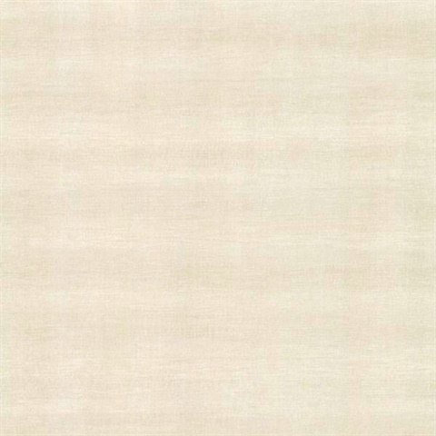 Lepore Neutral Linen