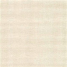 Lepore Neutral Linen