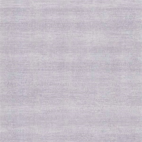 Lepore Violet Linen