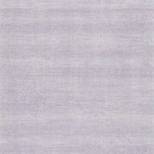 Lepore Violet Linen