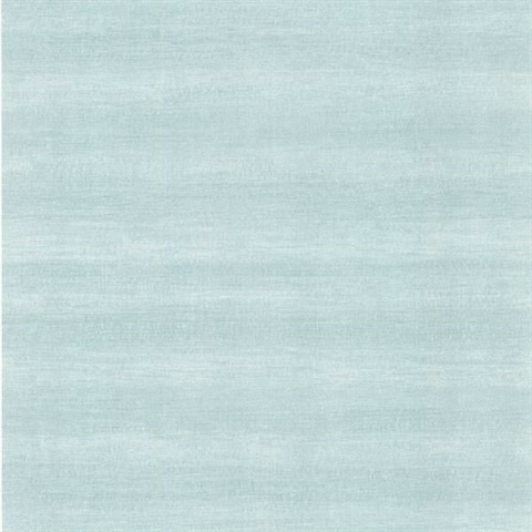Lepore Slate Linen