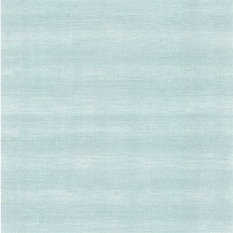 Lepore Slate Linen