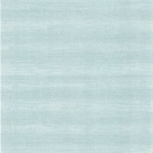 Lepore Slate Linen