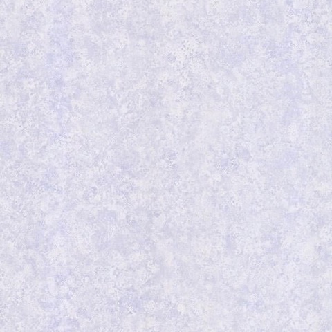 Prato Lavender Blotch Texture