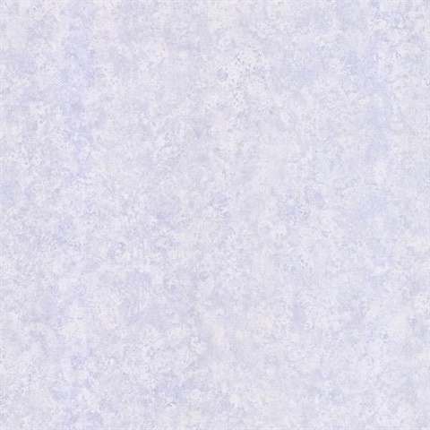 Prato Lavender Blotch Texture