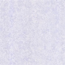 Prato Lavender Blotch Texture