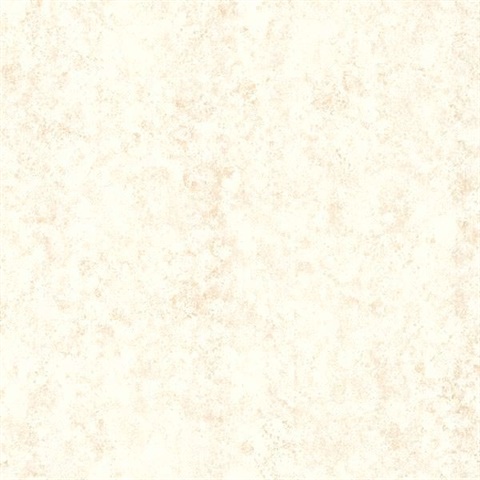 Prato Beige Blotch Texture