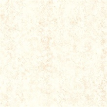 Prato Beige Blotch Texture