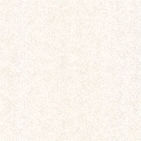 Ariston Fog Vine Silhouette