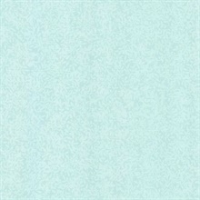 Ariston Turquoise Vine Silhouette